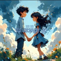 За секунду до - Single - Turbo Rubo