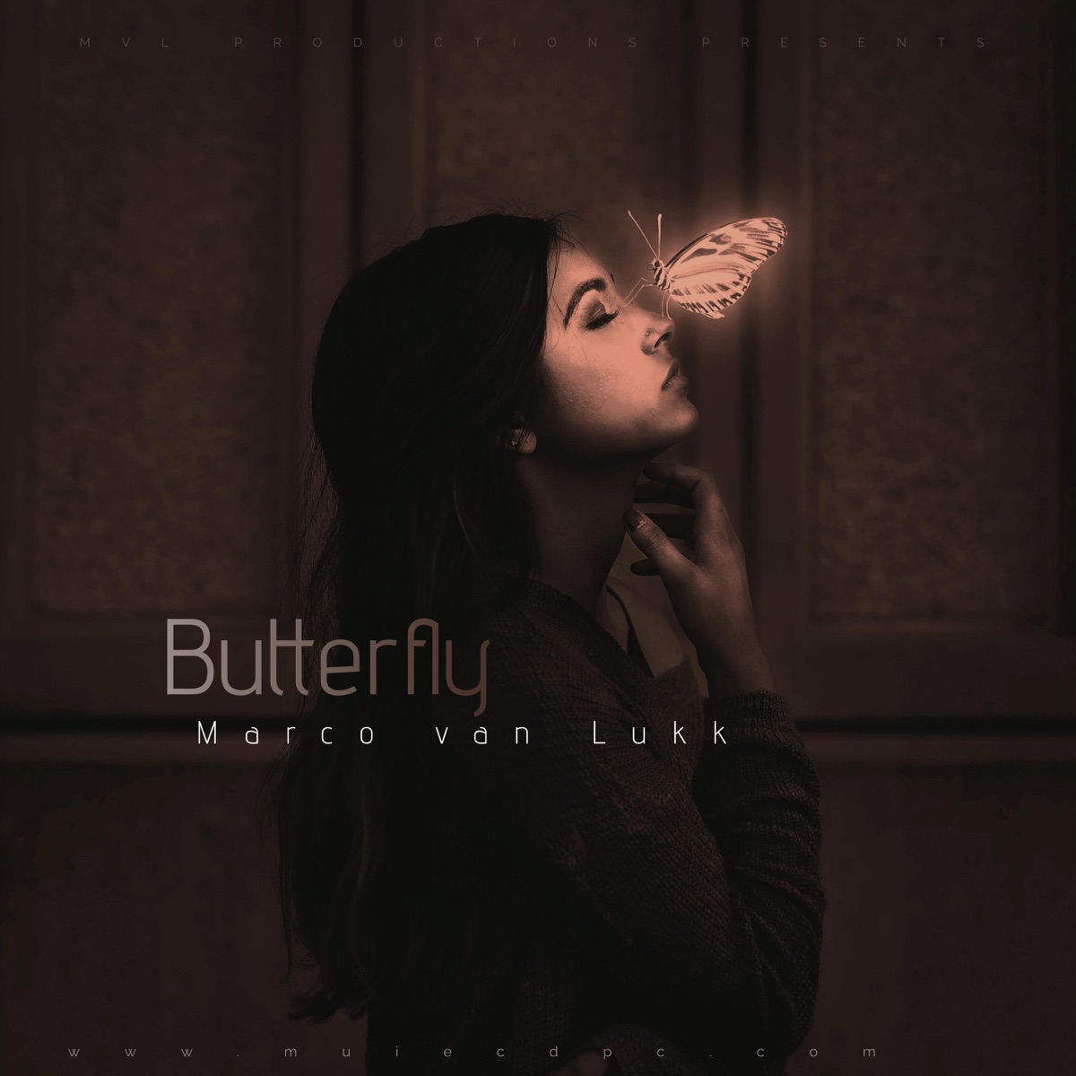 Image Văn Đức image beautiful image beautiful image beautiful image beautiful - Butterfly - Single - Album by Marco van Lukk - Apple Music