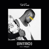 (Intro) - Single - Del Rossie