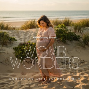 Womb Wonders: Nurturing Life Before Birth