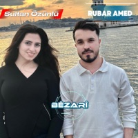 Bêzari (feat. Sultan Özünlü)