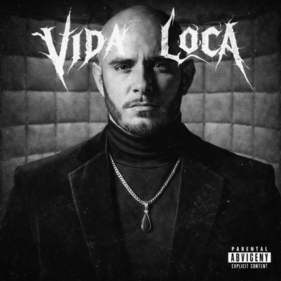 Vida Loca - Single