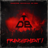 TRIANGLE DES BERMUDES - Charger (feat. MC YOSHI, Mauvais djo & Kokosvoice) illustration