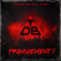 Charger (feat. MC YOSHI, Mauvais djo & Kokosvoice) - TRIANGLE DES BERMUDES