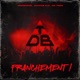 Franchement feat Kokosvoice MC YOSHI Mauvais Djo EP