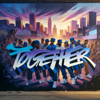 More Together - DC