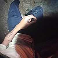 MONOBLOKE - Single - Keloo