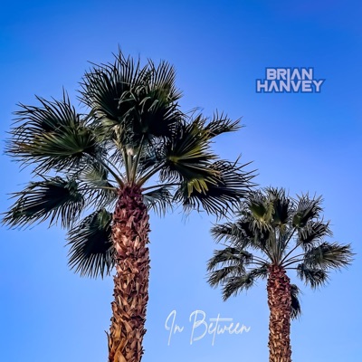In Between - Single