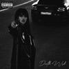 Death Wish - Single