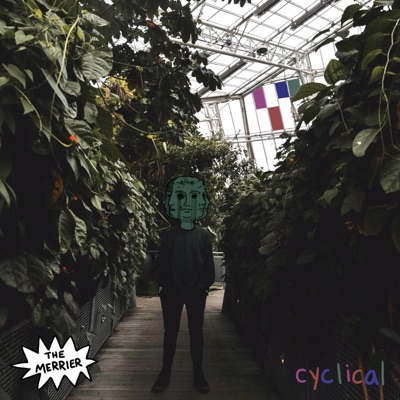 Cyclical - EP