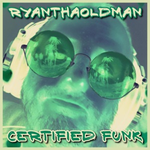 CertifiedFunk