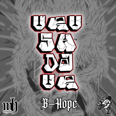 URUSHDAUR - Single