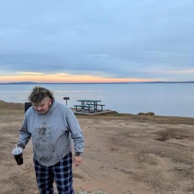 Hometown Tape Vol 1 & 2