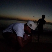 WAIT A MINUTE (3005) - Single - OTSBOY