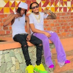 Fè Lari a Bèl - Single