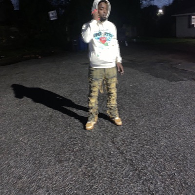 Brim Mix (feat. 103 Ro) [Radio Edit] - Single