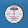 Smalltown Boy (feat. Perfume Genius) - Bronski Beat & The Knocks