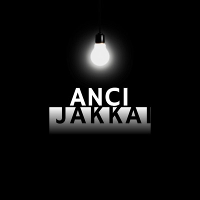 Anci Jakkai (feat. boo beatz) - Single