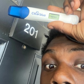 Taras House Will Kidd