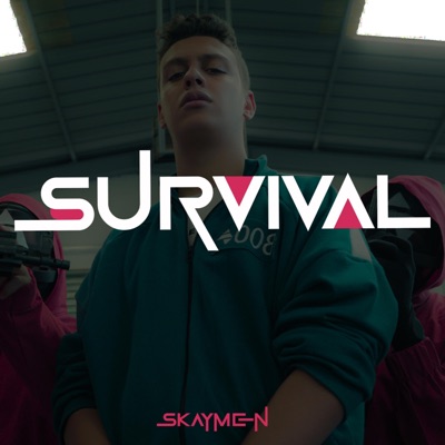 Survival - Single