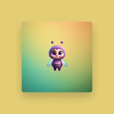 Listen to Hugglebug, watch music videos, read bio, see tour dates & more!