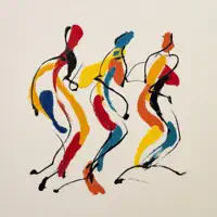 WHAT'S THAT THING CALLED — Karol Carlo