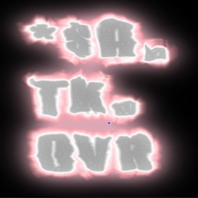 *$a.Tk.Ovr - EP