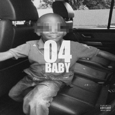 04 BABY - EP