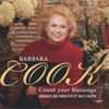 Count Your Blessings - Barbara Cook