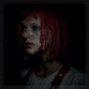 Thank you, CO2... - Single