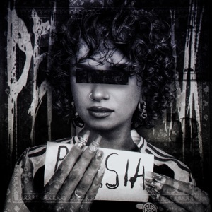 Persia Funk - Single