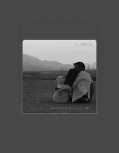 Luister naar Nuriman, bekijk muziekvideo's, lees de bio, bekijk de tourdata, en meer!