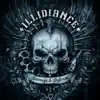 Illidiance - I Want to Believe