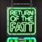 Me And You (feat. Vee Deleon) - Handsome Fatt lyrics