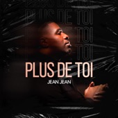 PLUS DE TOI artwork