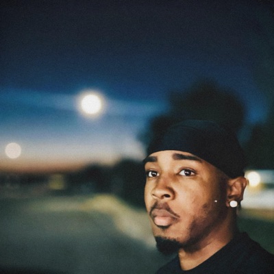 DO THINGS DIFFERENTLY (Freestyle on Piano) - EP