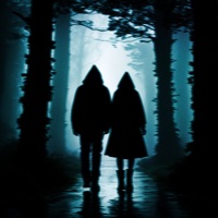 emptiness - Single - branwen