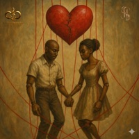 THE RED TAPE - Slang Hugh