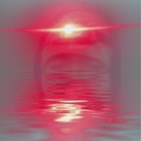 Si vienes a verme (feat. firstlin3) - Single - Rodrigo Piedad