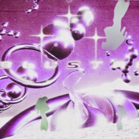 KEEP IT LOW (feat. Jack DEEN) - Single - HUDDDY G