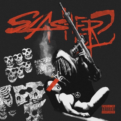 SLASHER 2