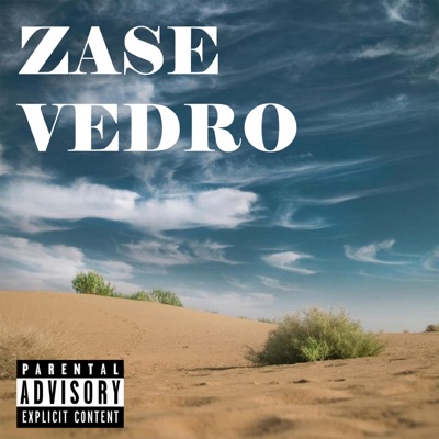 ZASE VEDRO - Single