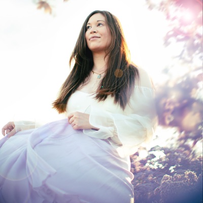 When I'm Alone I Feel Weightless