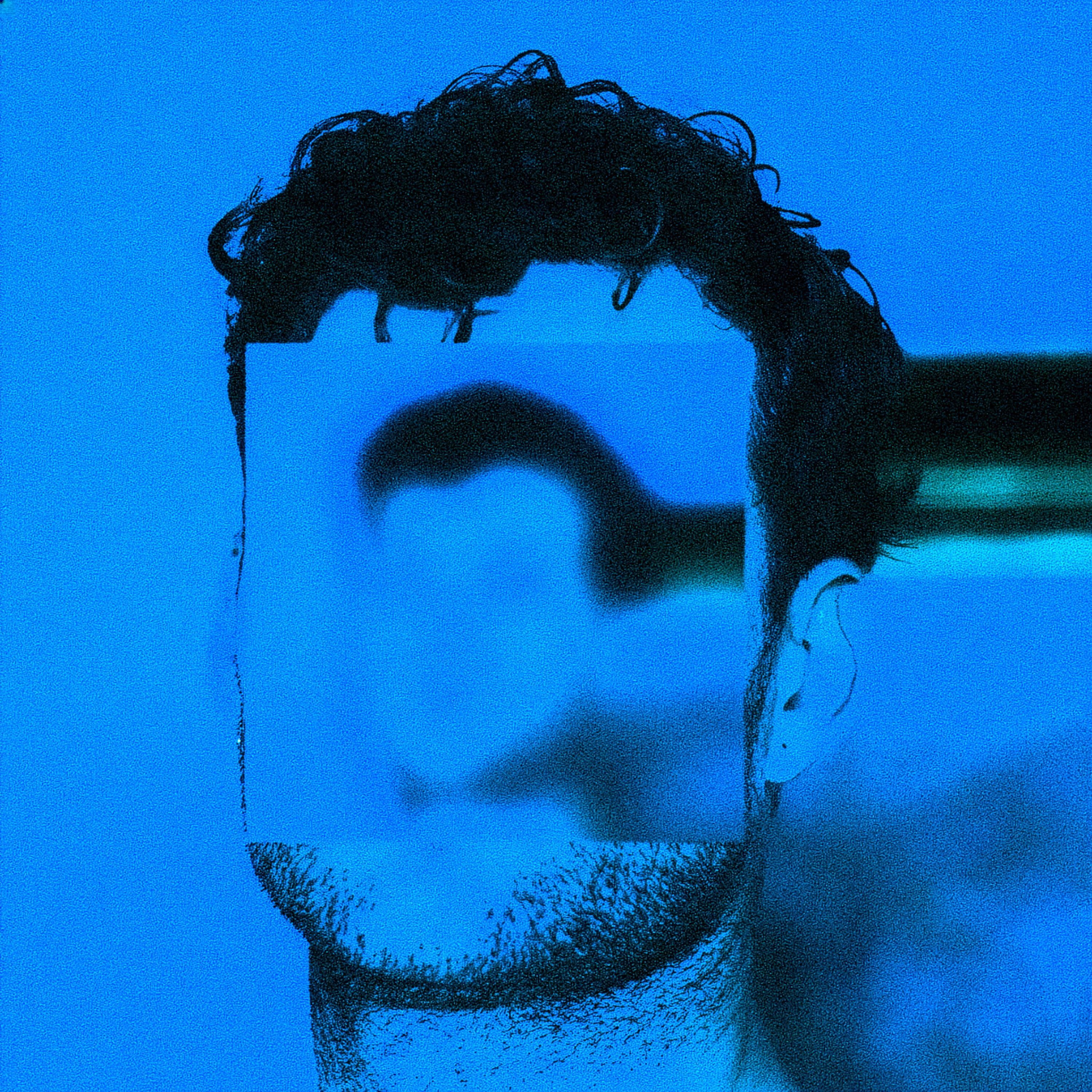 In the Dark we're Thick as Thieves