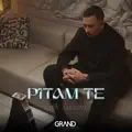 Pitam te