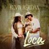 LOCA - Single