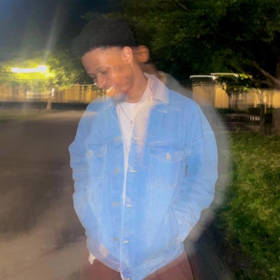 Natural (feat. SmoovJag) - Single