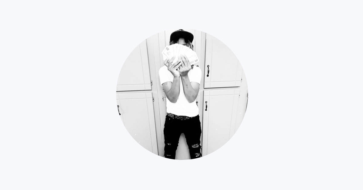 洋楽 LIL SIN Lil Sin | Spotify