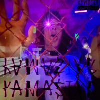 KNIFE! - Single - Annaisayama