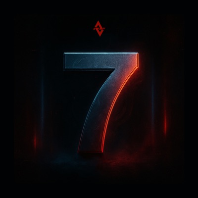 777